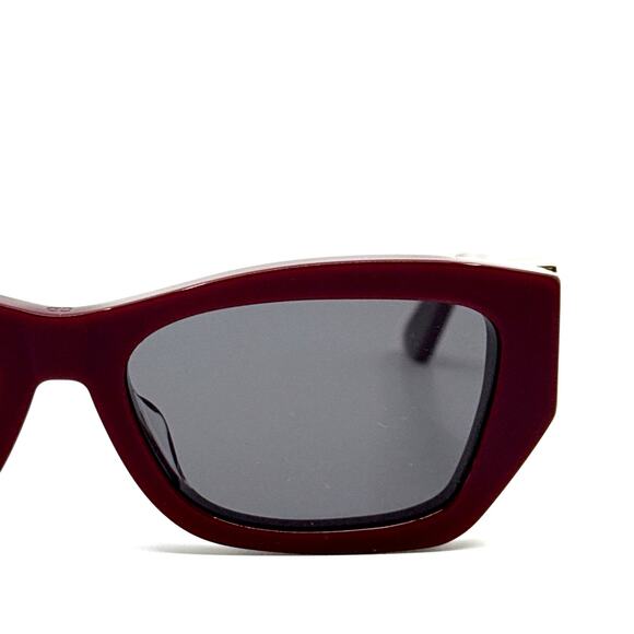 New, CHRISTIAN DIOR Sunglasses MissDior S1F 94A0 Authentic - Picture 5 of 16